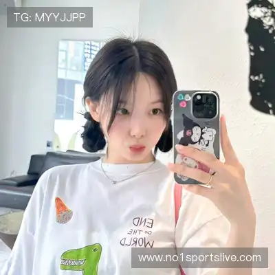 周烨铮